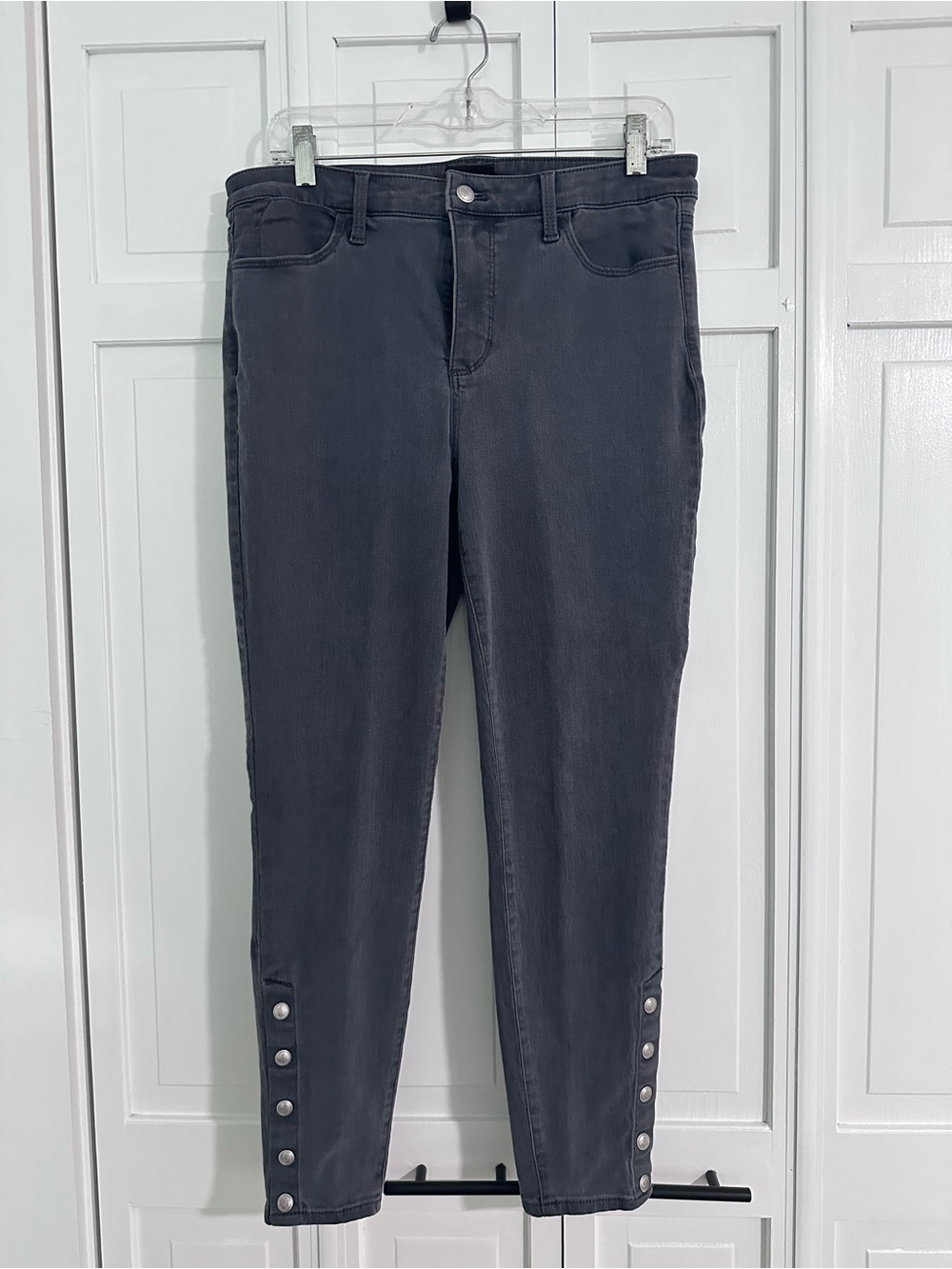 Talbots 12P Jegging